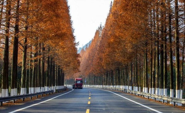浙江宁海县属于哪个市