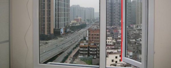 窗户冬天怎么保暖