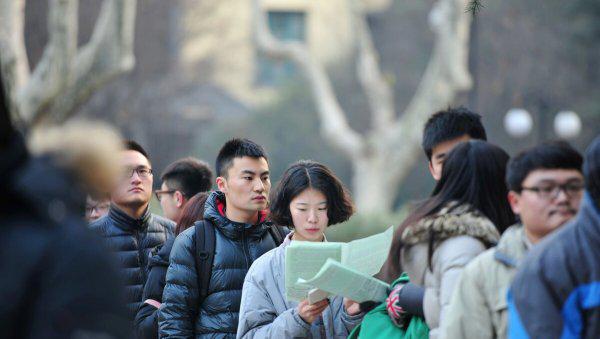 上海师范大学是985还是211学校