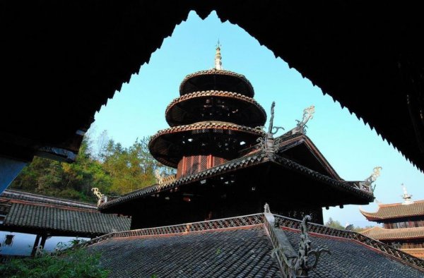 恩施面积多少平方公里