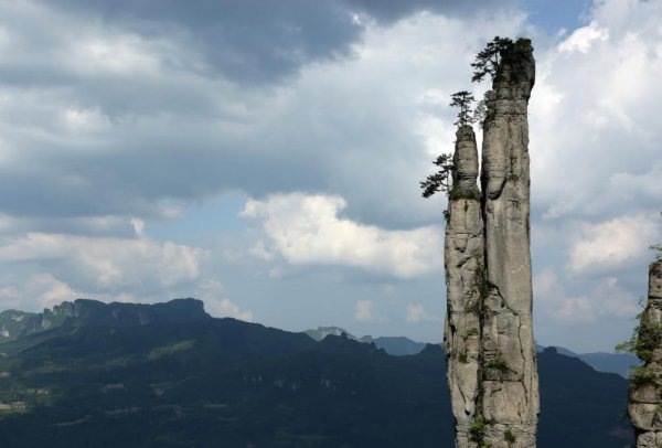 恩施面积多少平方公里