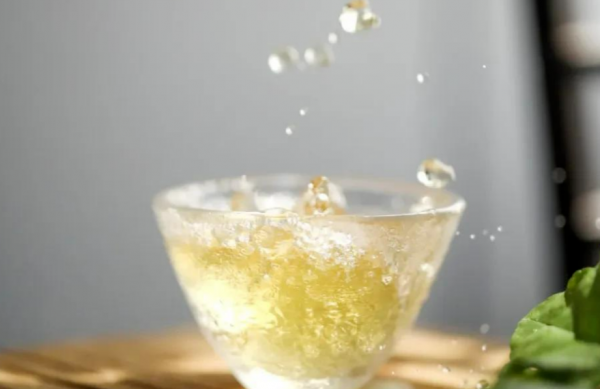 茉莉茶叶属于什么茶系种类