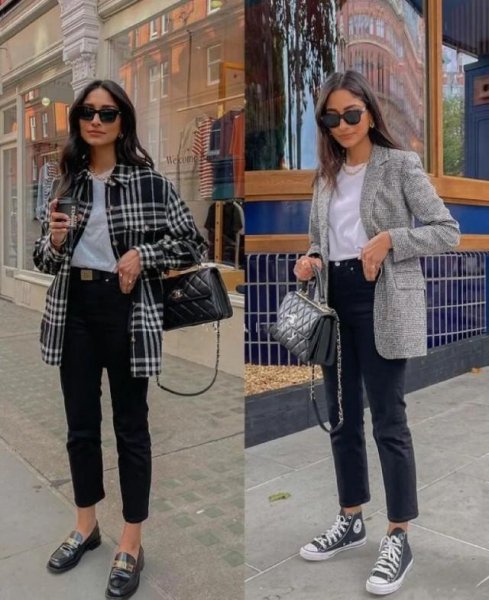 浅灰色配什么颜色好看