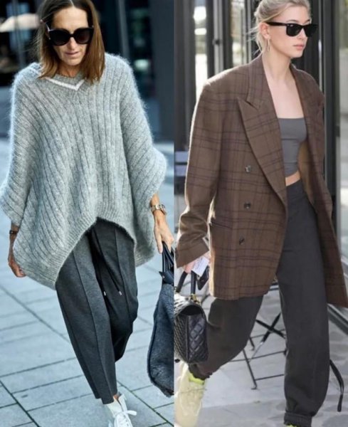 浅灰色配什么颜色好看