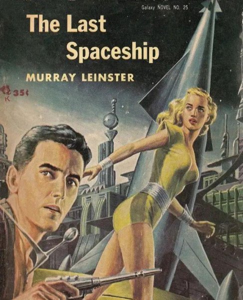 朋克风是什么风格