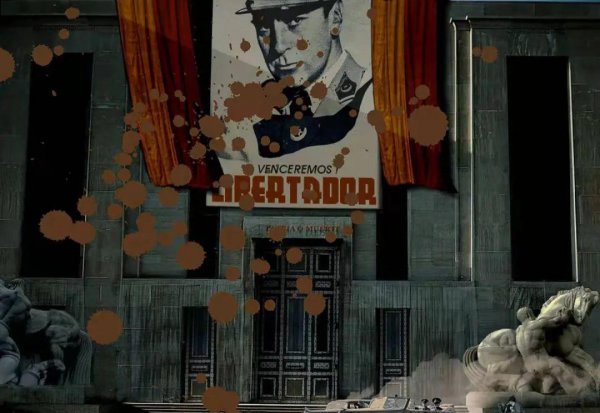 朋克风是什么风格