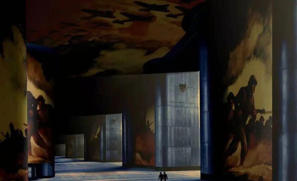 朋克风是什么风格