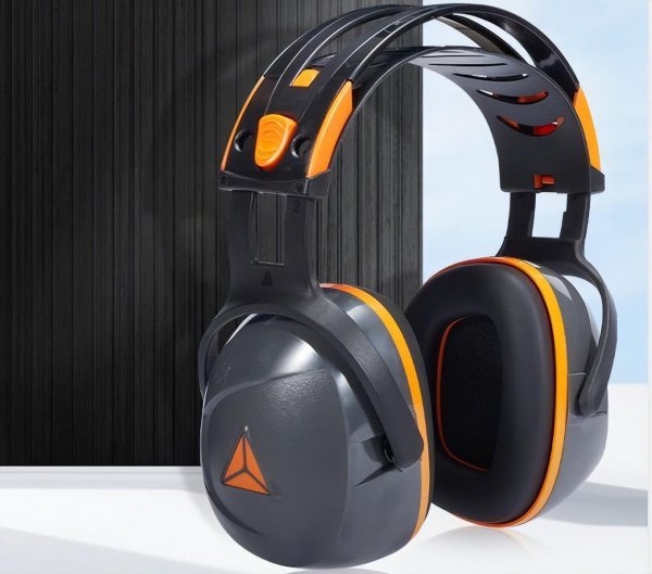 比耳塞更好的隔音工具外面吵