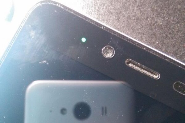 iphone换电池对手机有什么影响