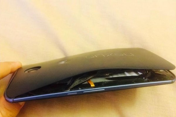 iphone换电池对手机有什么影响