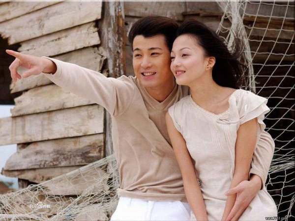 台剧偶像剧排行榜