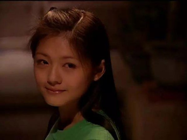 台剧偶像剧排行榜