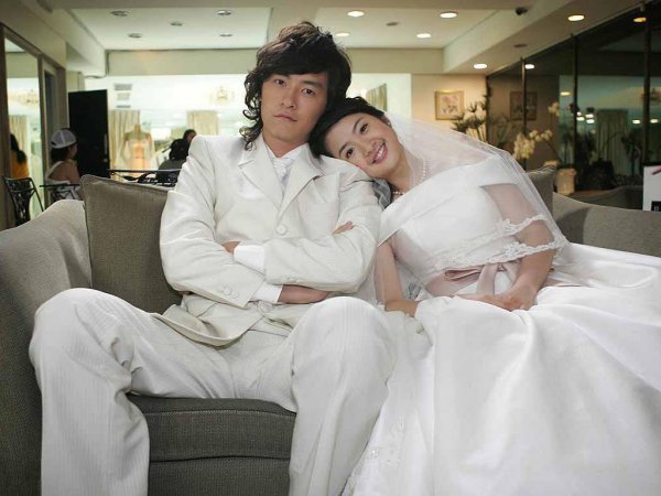 台剧偶像剧排行榜