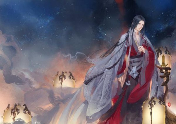 开局签到类型玄幻小说推荐