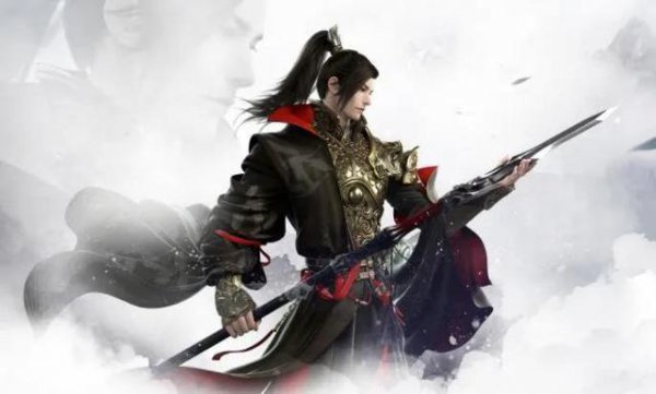 开局签到类型玄幻小说推荐