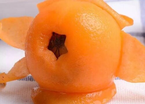 杭州枇杷什么时候上市