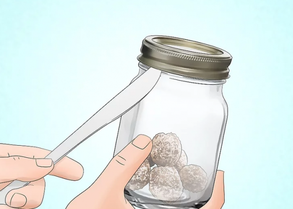 拧不开瓶盖怎么办