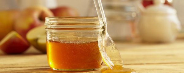 萝卜蜂蜜水怎么做