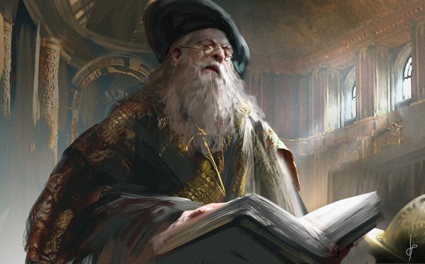 伽利略比萨斜塔实验证明了什么