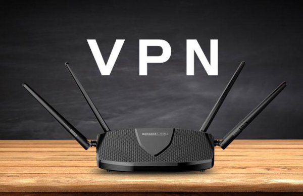 光纤猫和路由器区别在哪里