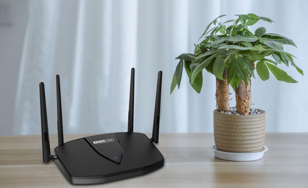 光纤猫和路由器区别在哪里