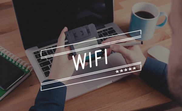 光纤猫和路由器区别在哪里