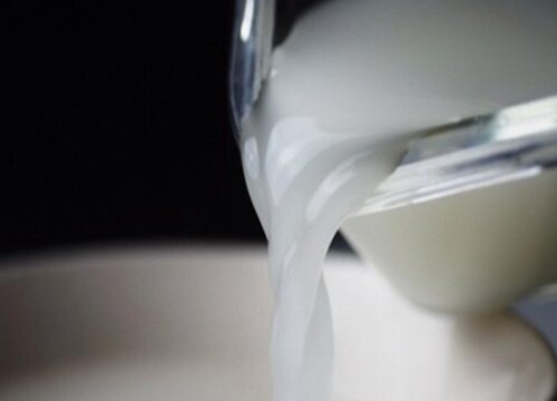 用什么养护吊兰长势爆盆