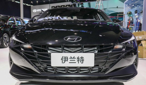 12万左右的轿车前十名有哪些