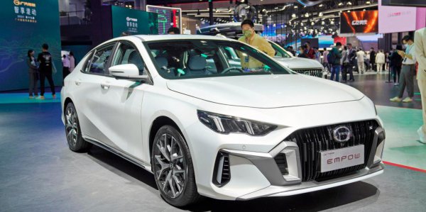 12万左右的轿车前十名有哪些