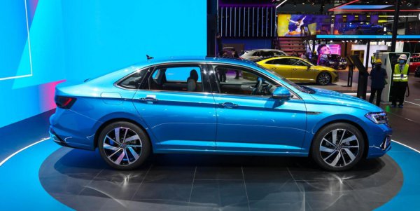 12万左右的轿车前十名有哪些