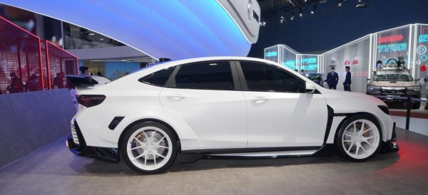 12万左右的轿车前十名有哪些