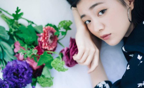 一个女生不喜欢你的表现有哪些