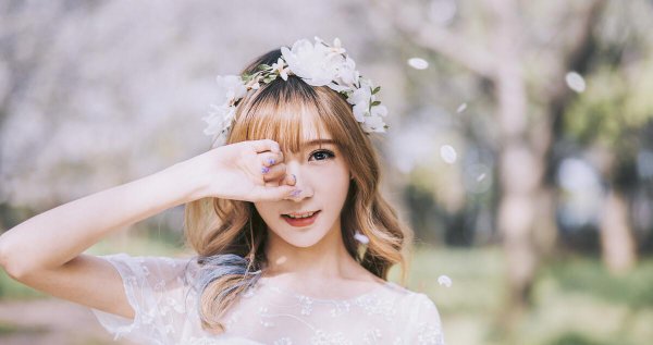 一个女生不喜欢你的表现有哪些