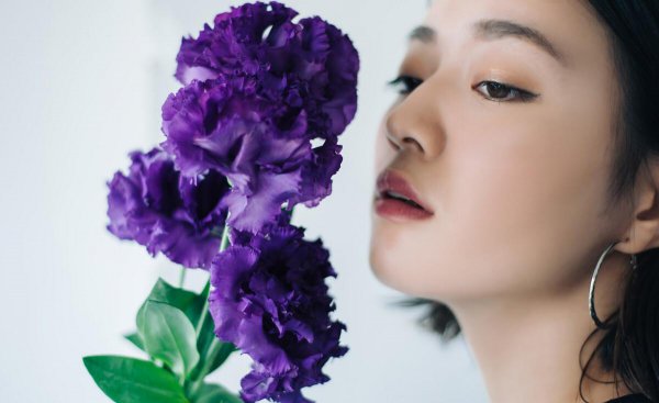 一个女生不喜欢你的表现有哪些