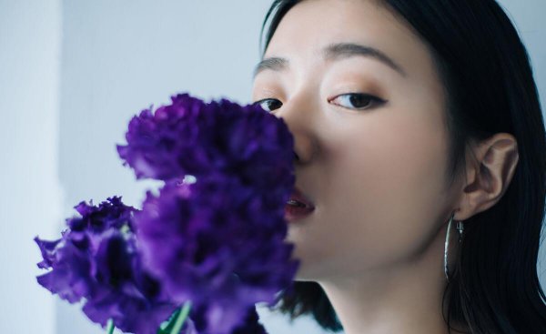 一个女生不喜欢你的表现有哪些