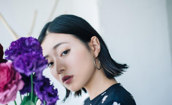 一个女生不喜欢你的表现有哪些