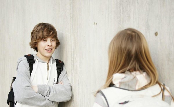 一个女生不喜欢你的表现有哪些