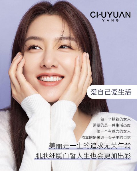 不用洗面奶只用清水洗脸好吗