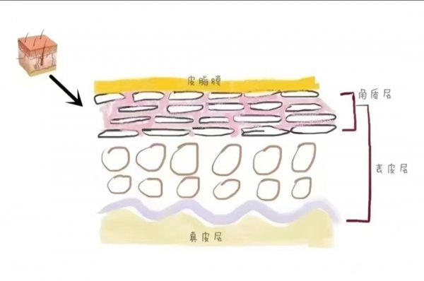不用洗面奶只用清水洗脸好吗
