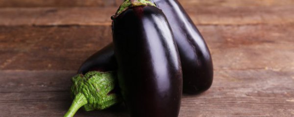 茄子怎样晒干制作方法