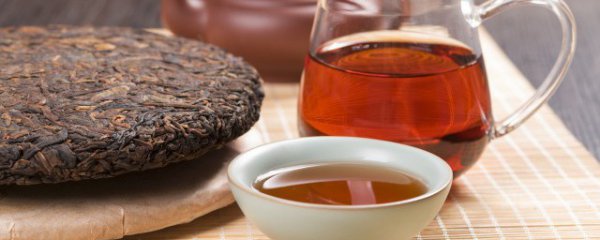 班章老班章新班章大班章各是什么