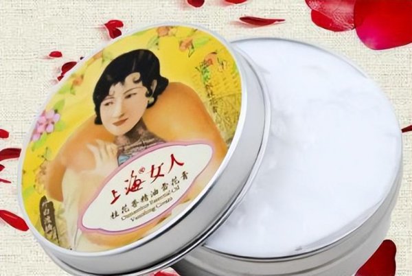 肌底液用在哪一步