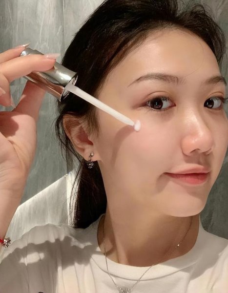 肌底液用在哪一步