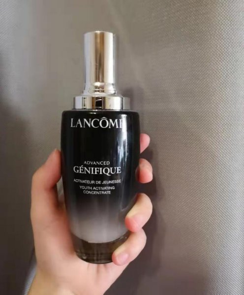 肌底液用在哪一步