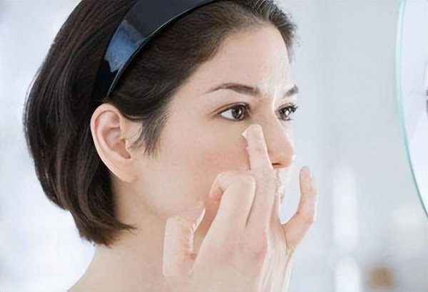 肌底液用在哪一步