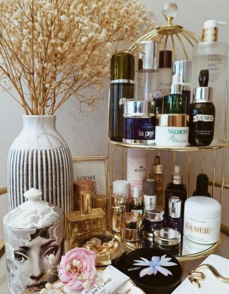 肌底液用在哪一步