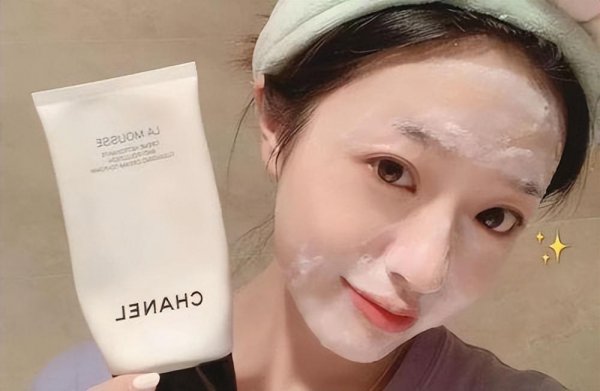 肌底液用在哪一步