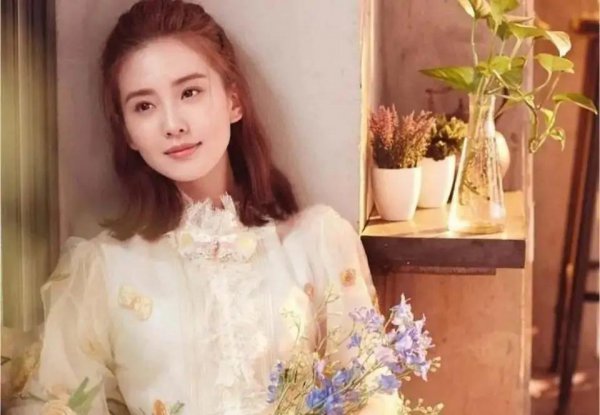 如何从直男变成暖男