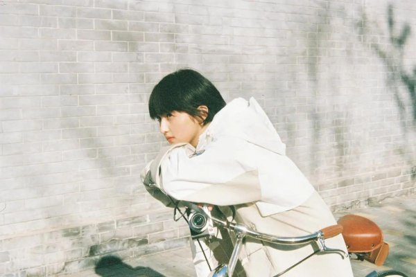 如何从直男变成暖男