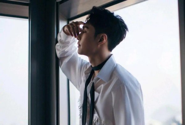 如何从直男变成暖男